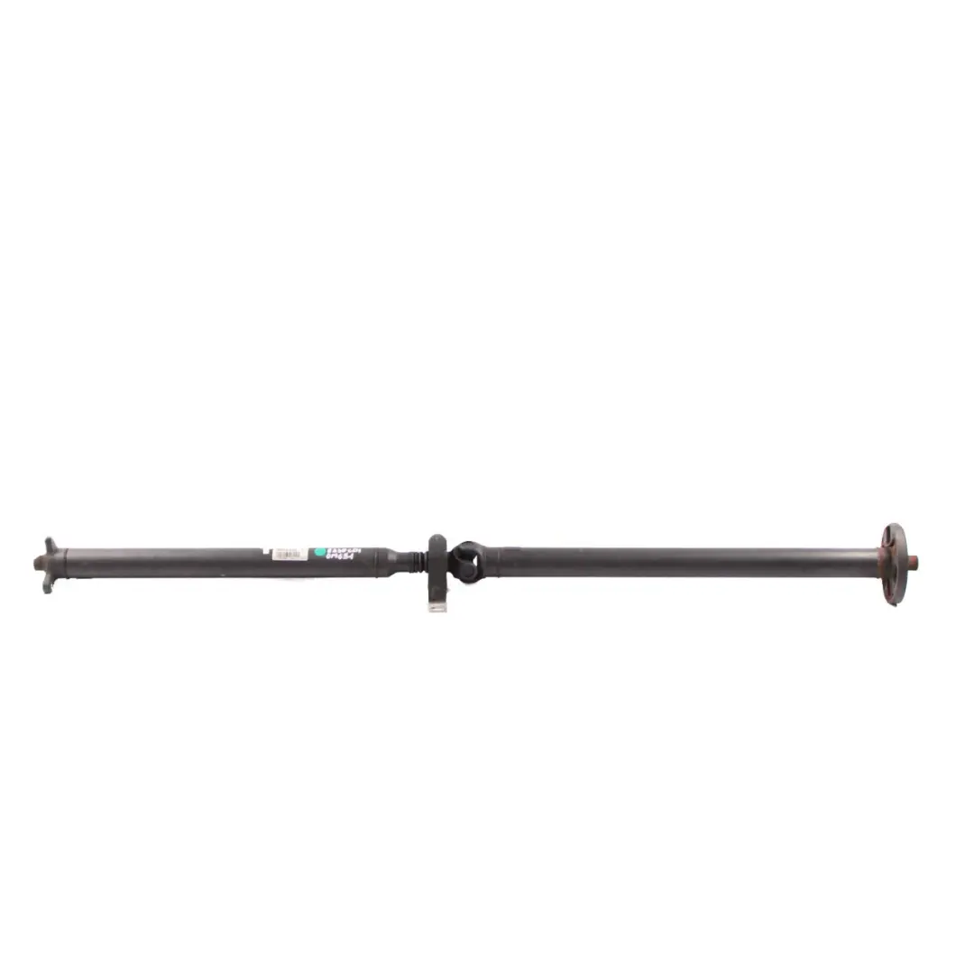 Propshaft Drive Shaft E 220 CDI Automatic Transmission Mercedes W212 - SKU A2124101816 - Part number A2124101816