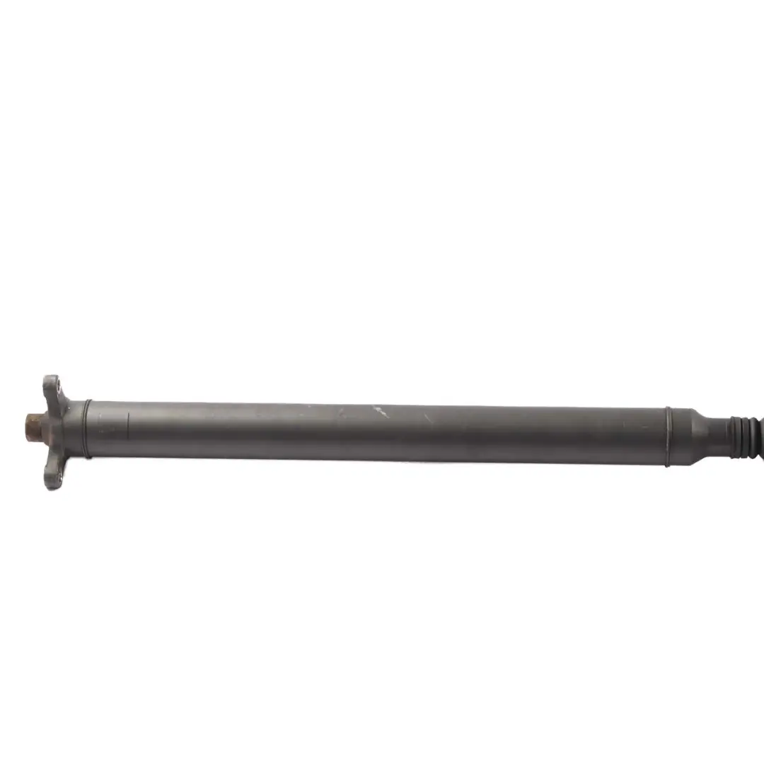 Propshaft Drive Shaft E 220 CDI Automatic Transmission Mercedes W212 - SKU A2124101816 - Part number A2124101816