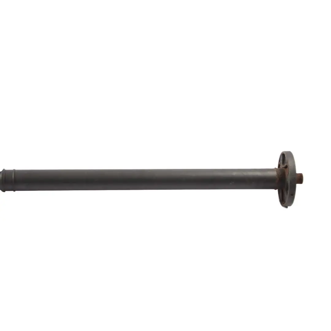 Albero Trasmissione Propshaft Cambio Automatico per Mercedes W212 con numero di parte A2124101816 Mercedes W212 Albero Trasmissione Propshaft Cambio Automatico - SKU A2124101816 - Numero di parte A2124101816