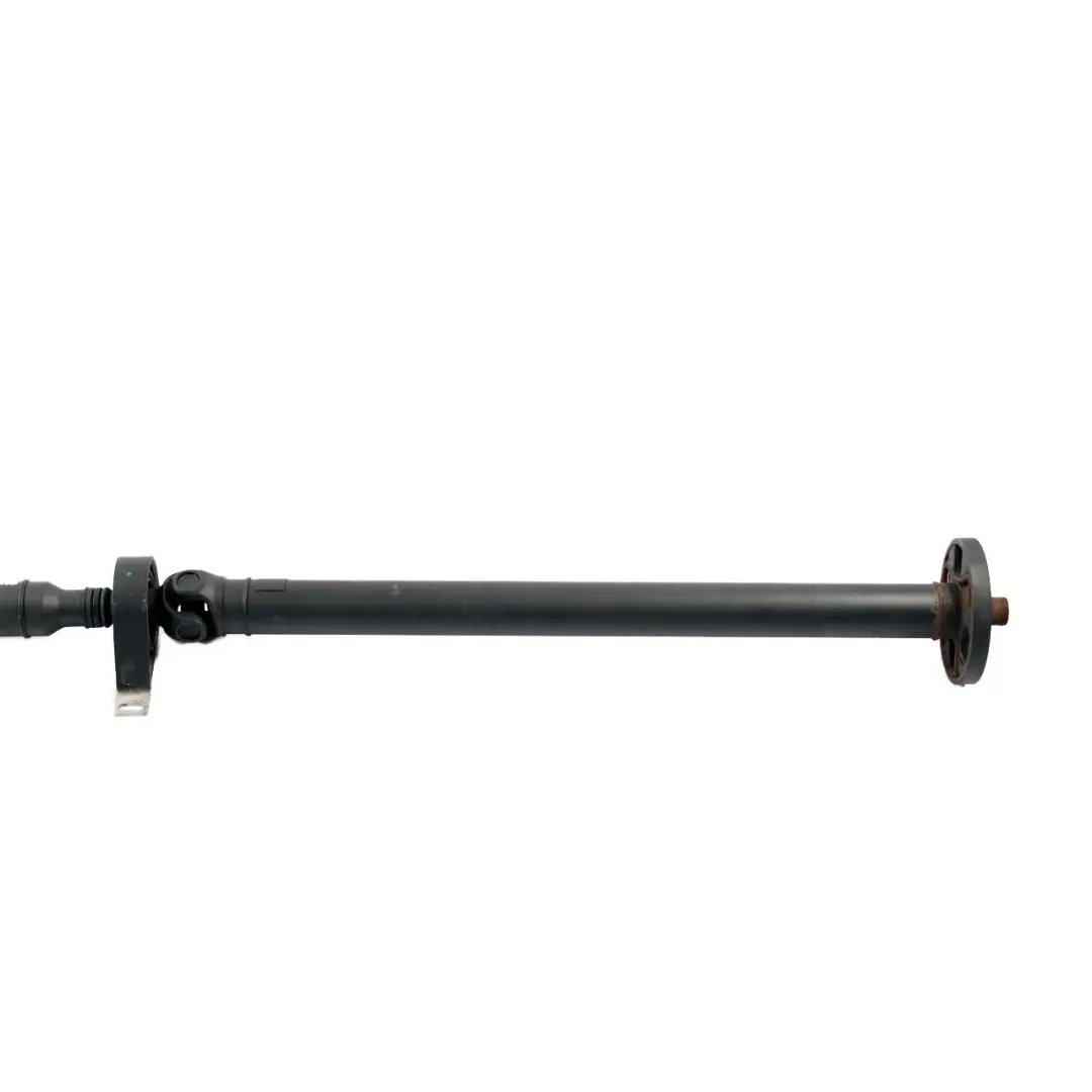 Albero Trasmissione Propshaft Cambio Automatico per Mercedes W212 con numero di parte A2124101816 Mercedes W212 Albero Trasmissione Propshaft Cambio Automatico - SKU A2124101816 - Numero di parte A2124101816