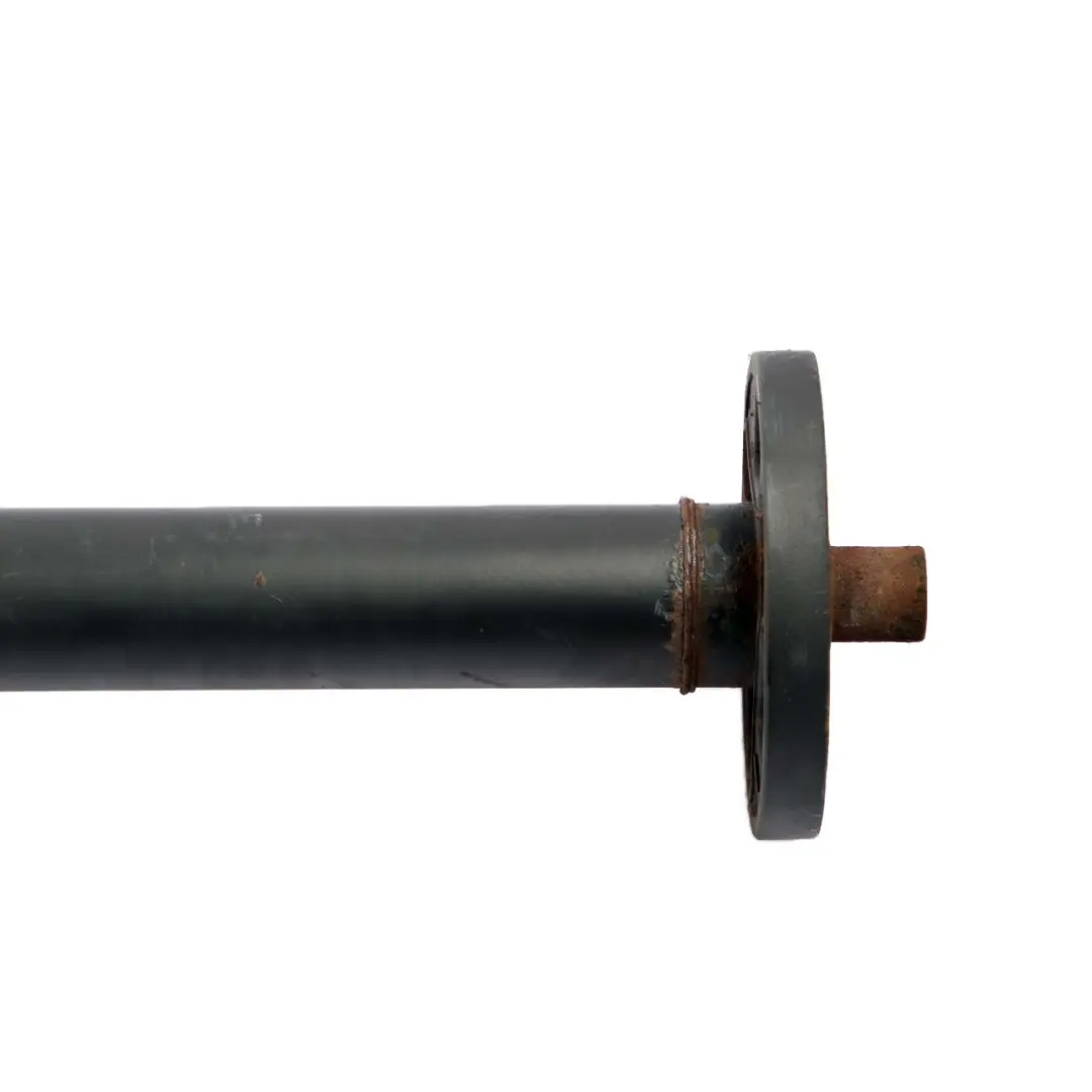 Propshaft Drive Shaft E 220 CDI Automatic Transmission Mercedes W212 - SKU A2124101816 - Part number A2124101816