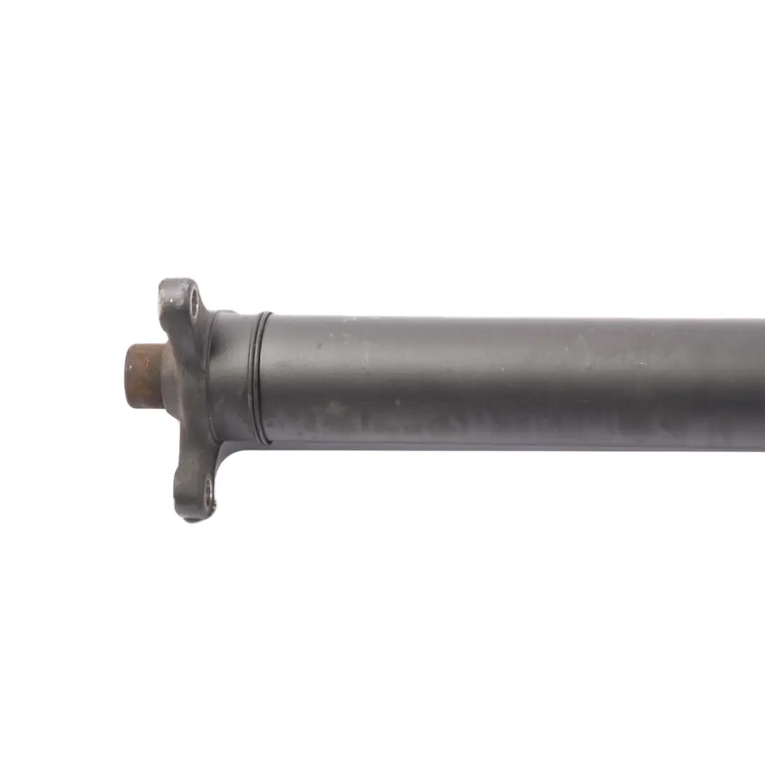Propshaft Eje De Transmisión Automática para Mercedes W212 con número de pieza A2124101816 Mercedes W212 Propshaft Eje De Transmisión Automática - SKU A2124101816 - Número de pieza A2124101816