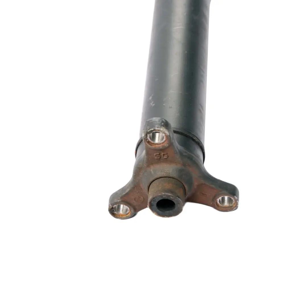 Propshaft Drive Shaft E 220 CDI Automatic Transmission Mercedes W212 - SKU A2124101816 - Part number A2124101816