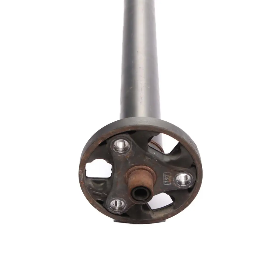 Propshaft Drive Shaft E 220 CDI Automatic Transmission Mercedes W212 - SKU A2124101816 - Part number A2124101816