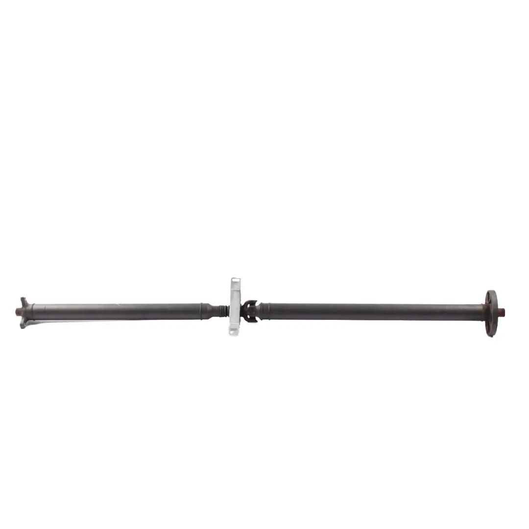 Propshaft Drive Shaft E 220 CDI Automatic Transmission Mercedes W212 - SKU A2124101816 - Part number A2124101816