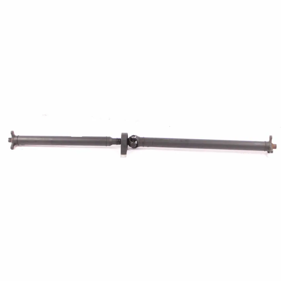 Propshaft Drive Shaft OM651 Automatic Transmission to Mercedes W212 with Part number A2124102316 Mercedes W212 Propshaft Drive Shaft OM651 Automatic Transmission - SKU A2124102316 - Part number A2124102316