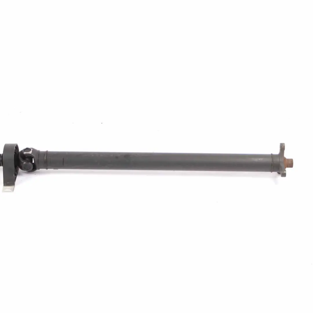Mercedes W212 albero trasmissione propshaft OM651 cambio automatico - SKU A2124102316 - Numero di parte A2124102316