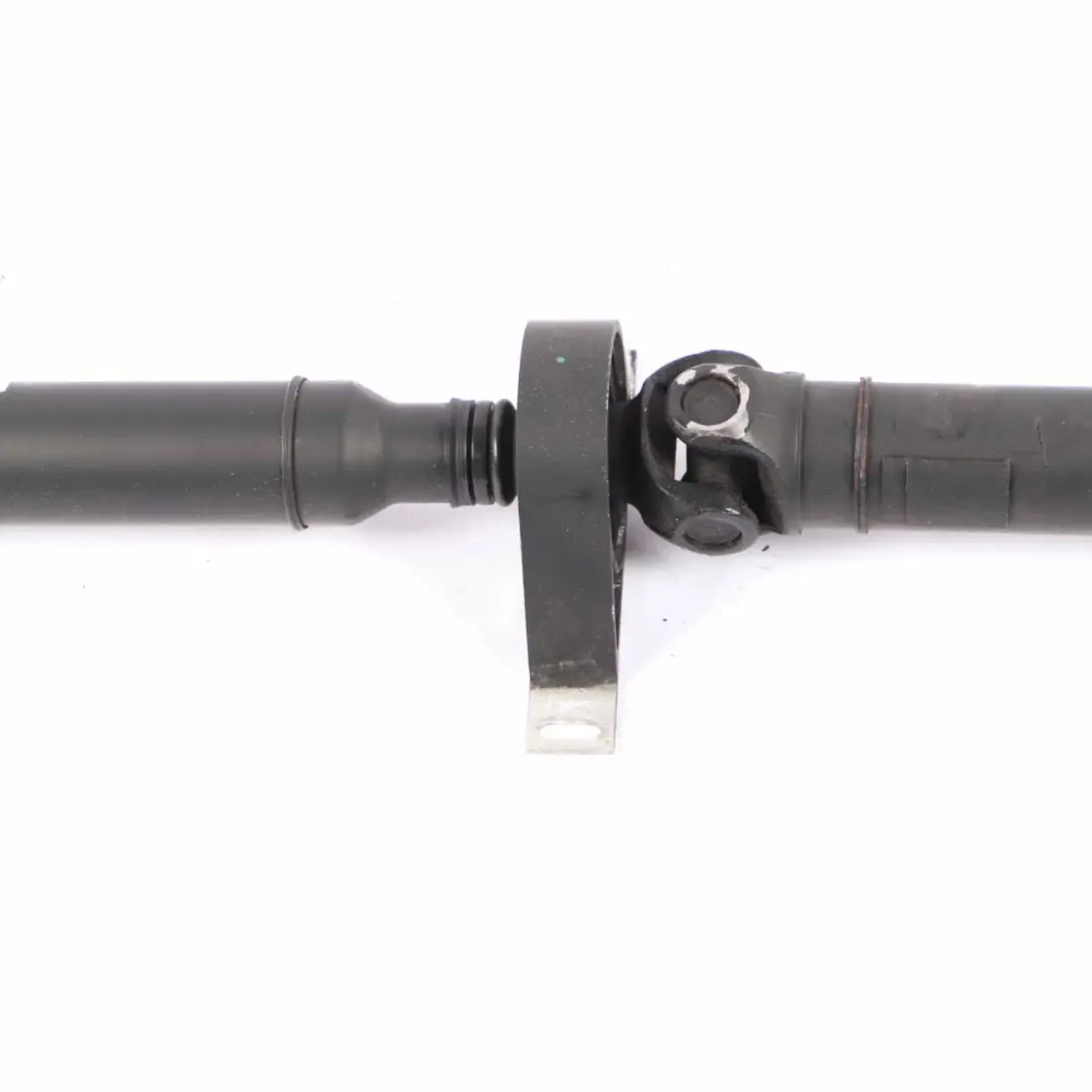 Mercedes W212 Propshaft Eje transmisión OM651 Transmisión automática - SKU A2124102316 - Número de pieza A2124102316