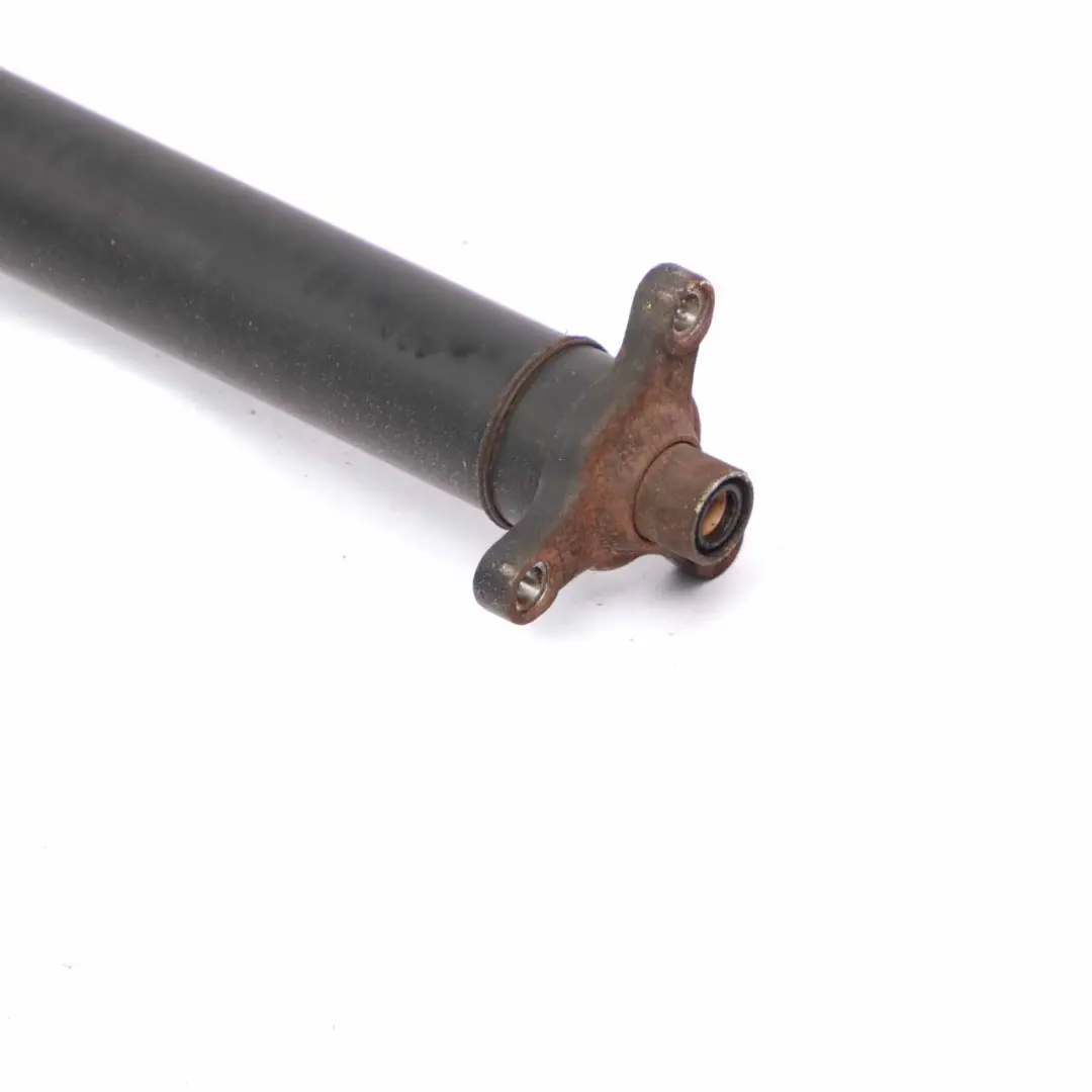 Arbre de transmission OM651 Transmission automatique pour Mercedes W212 à propos du numéro de pièce A2124102316 Mercedes W212 Arbre de transmission OM651 Transmission automatique - SKU A2124102316 - Numéro de pièce A2124102316