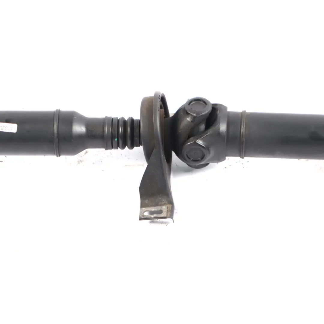 Mercedes W212 Arbre De Transmission Transmission Automatique OM651 - SKU A2124103116 - Numéro de pièce A2124103116