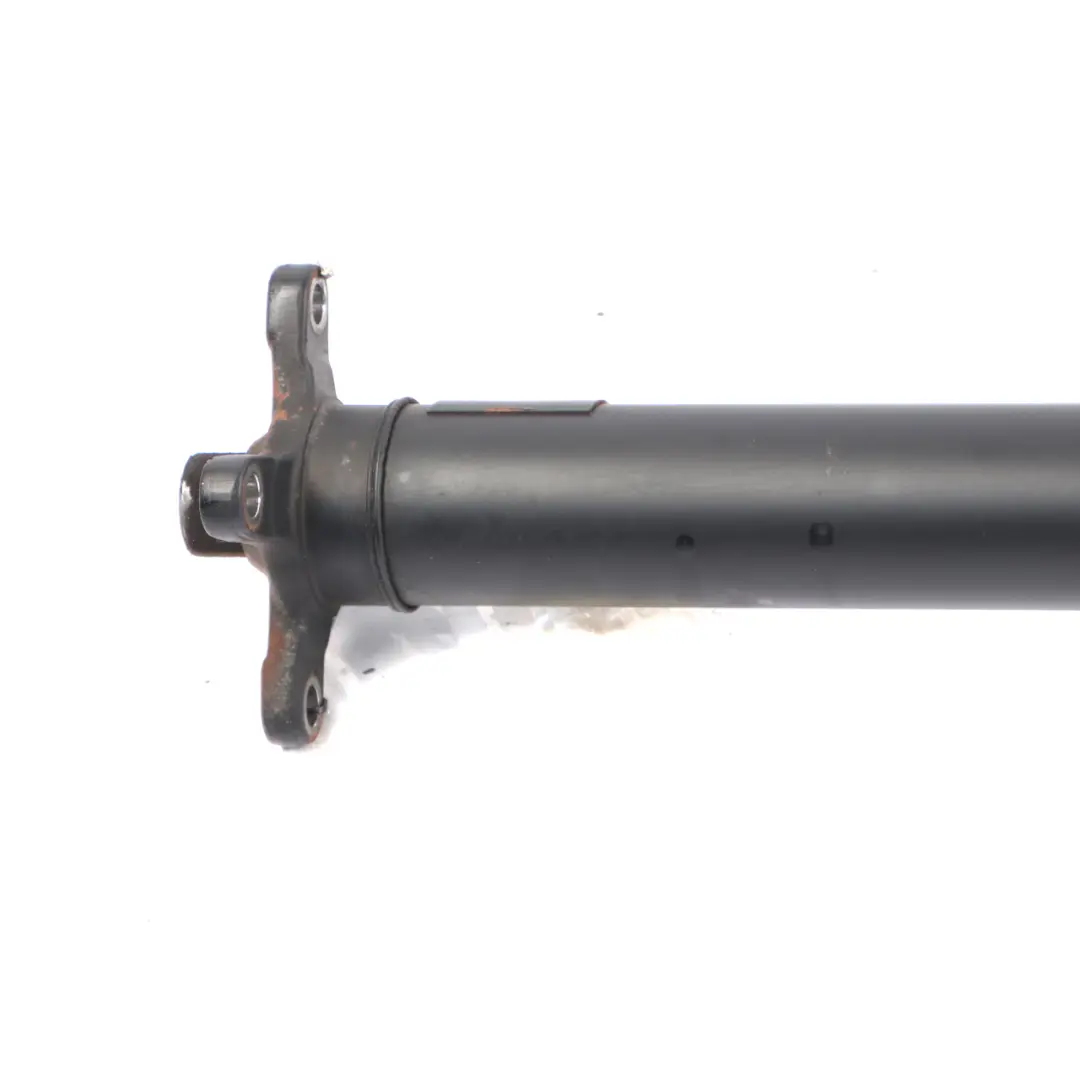 Mercedes W212 Arbre De Transmission Transmission Automatique OM651 - SKU A2124103116 - Numéro de pièce A2124103116
