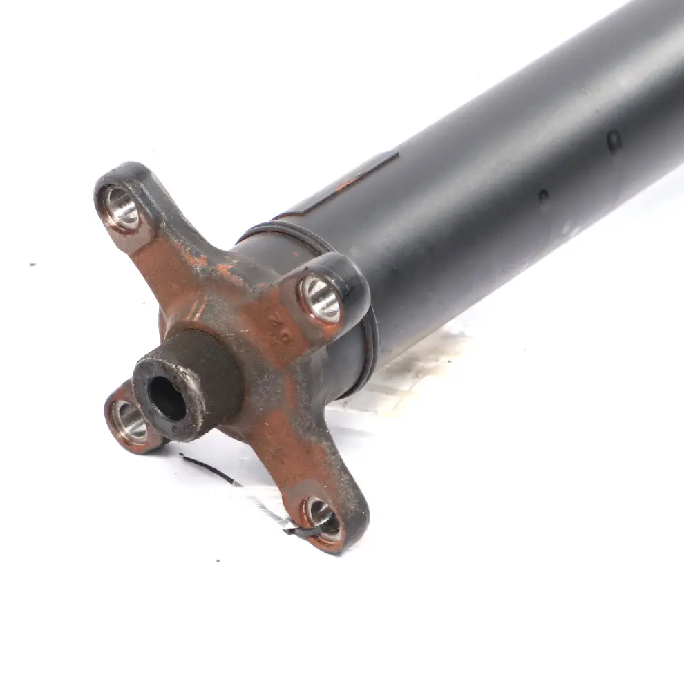 Mercedes W212 Kardanwelle Antriebswelle OM651 Automatik Getriebe - SKU A2124103116 - Teilenummer A2124103116