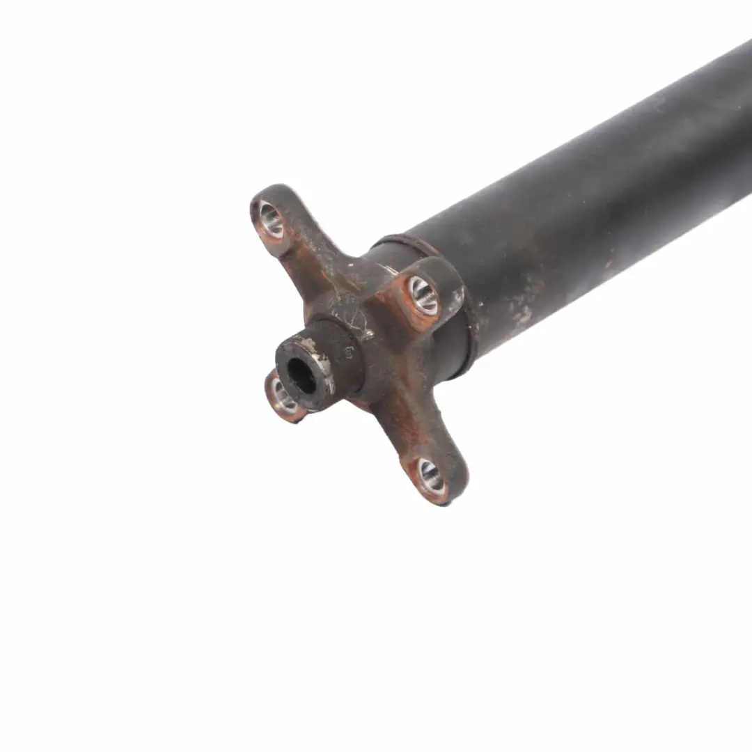 Mercedes W212 Kardanwelle Antriebswelle OM651 Automatikgetriebe - SKU A2124103416 - Teilenummer A2124103416