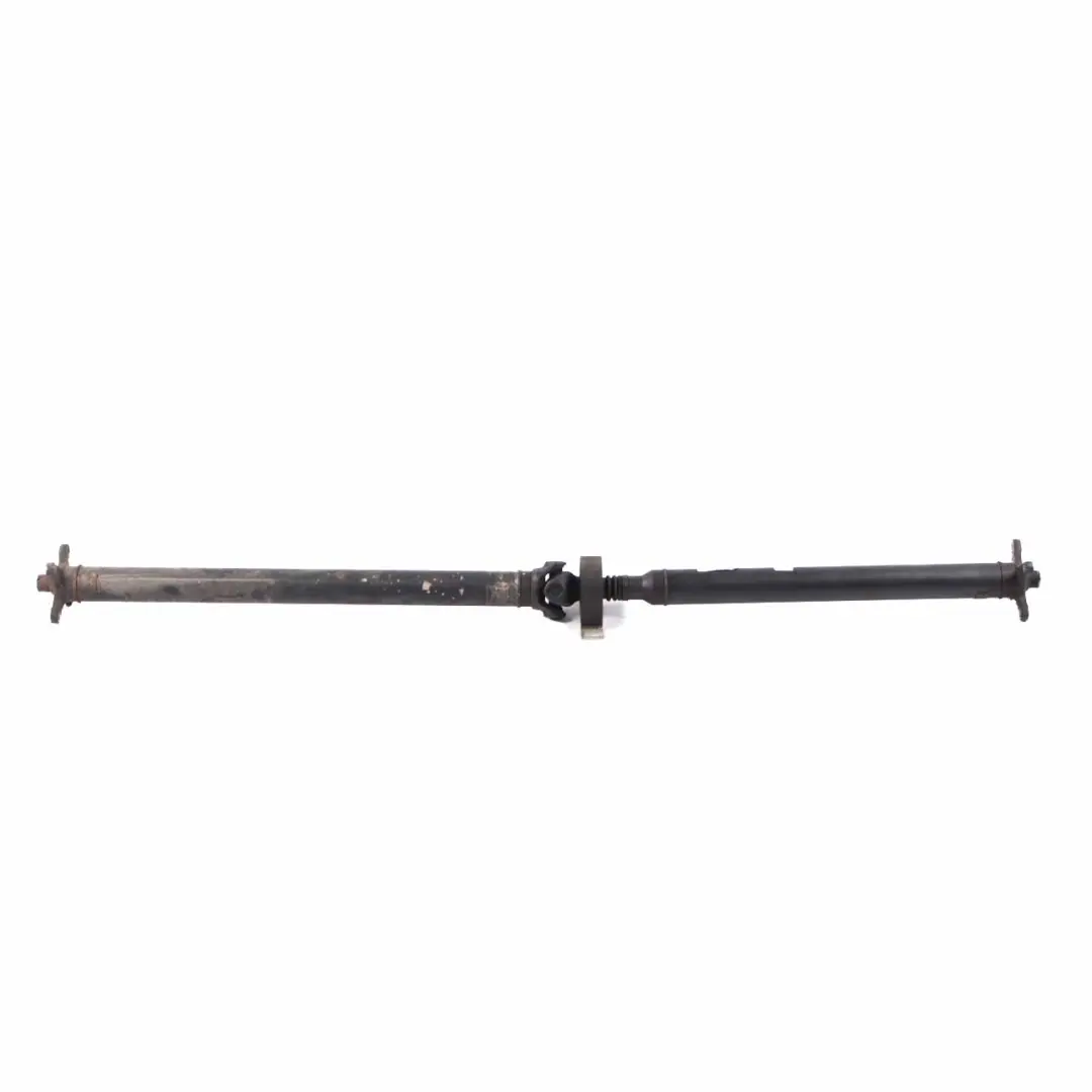 Mercedes W212 Propshaft Drive Shaft OM651 Automatic Transmission - SKU A2124103416 - Numéro de pièce A2124103416
