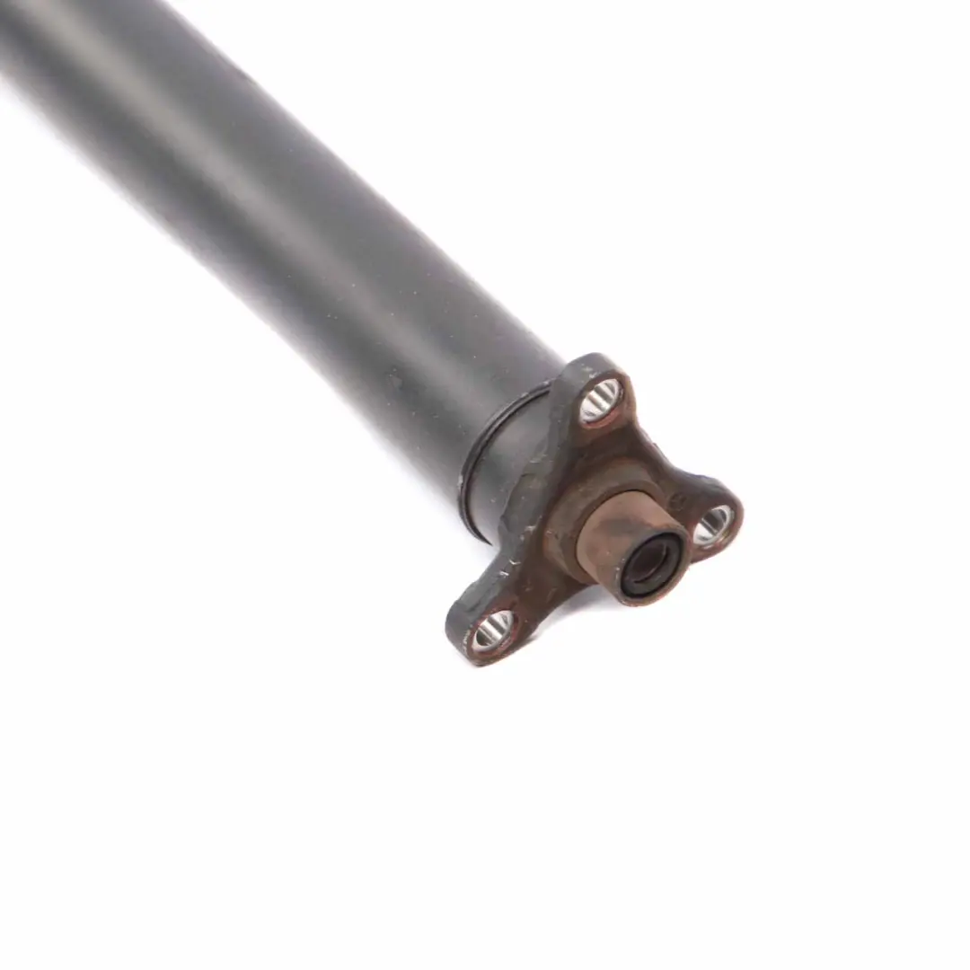 Propshaft Drive Shaft M271 Automatic Transmission to Mercedes W212 with Part number A2124105206 Mercedes W212 Propshaft Drive Shaft M271 Automatic Transmission - SKU A2124105206 - Part number A2124105206
