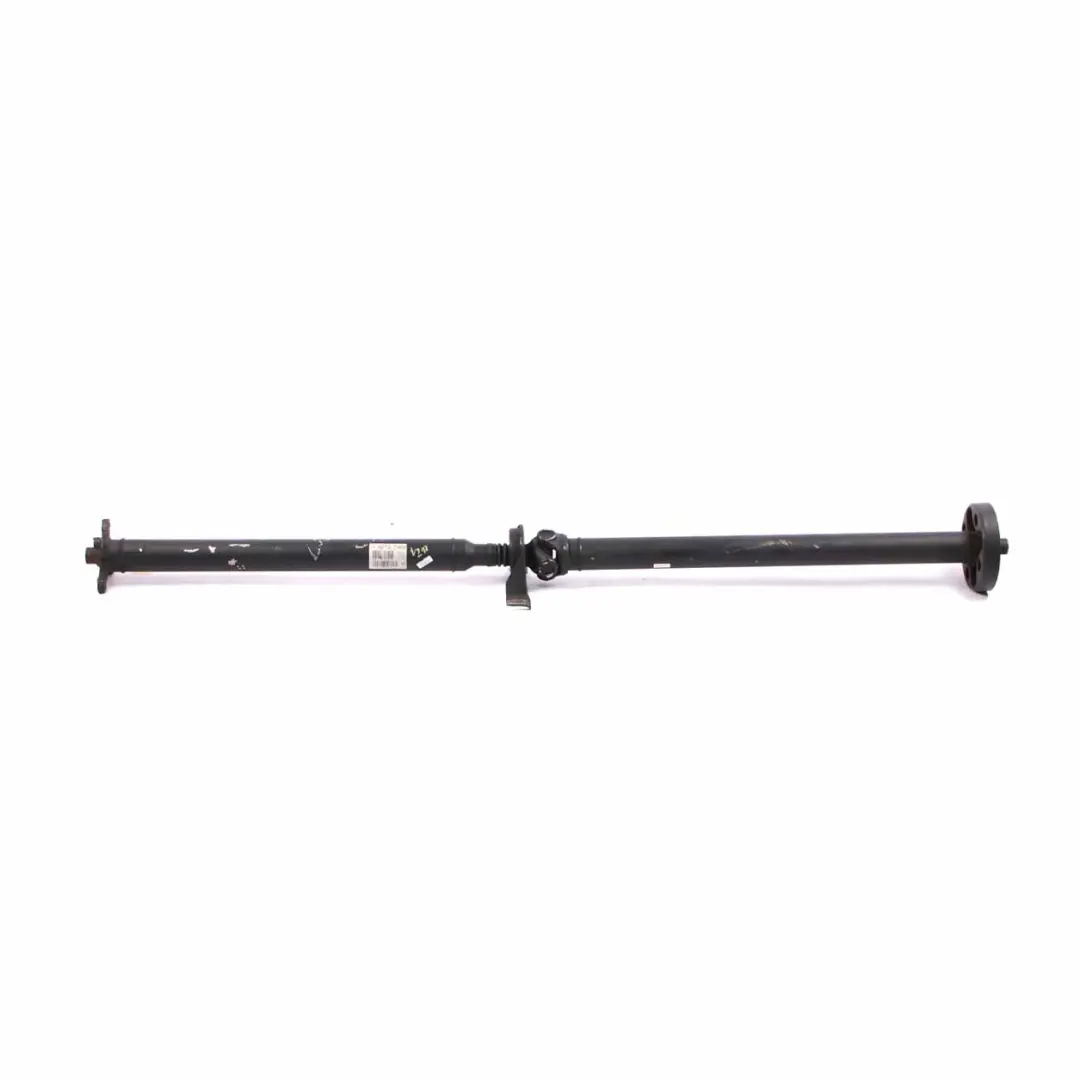 Mercedes W212 Propshaft Drive Shaft OM642 Automatic Transmission - SKU A2124107406 - Part number A2124107406