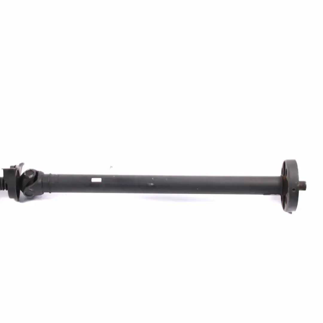 Mercedes W212 Albero di trasmissione OM642 automatica - SKU A2124107406 - Numero di parte A2124107406