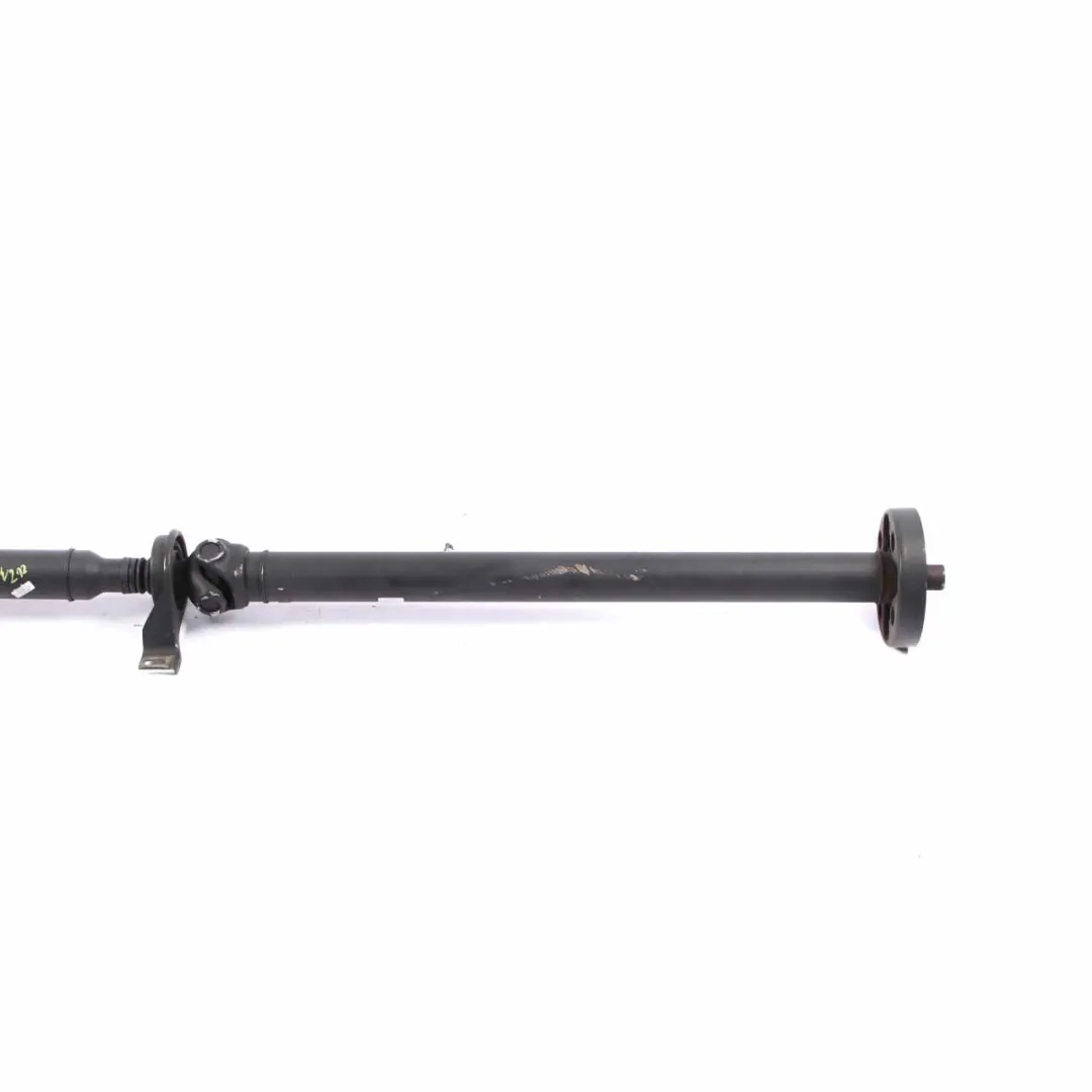 Mercedes W212 Albero di trasmissione OM642 automatica - SKU A2124107406 - Numero di parte A2124107406