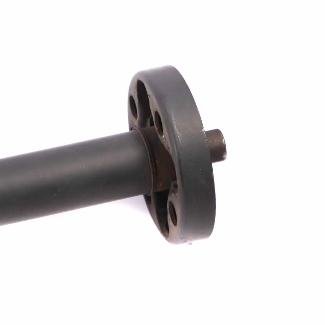 Mercedes W212 Albero di trasmissione OM642 automatica - SKU A2124107406 - Numero di parte A2124107406