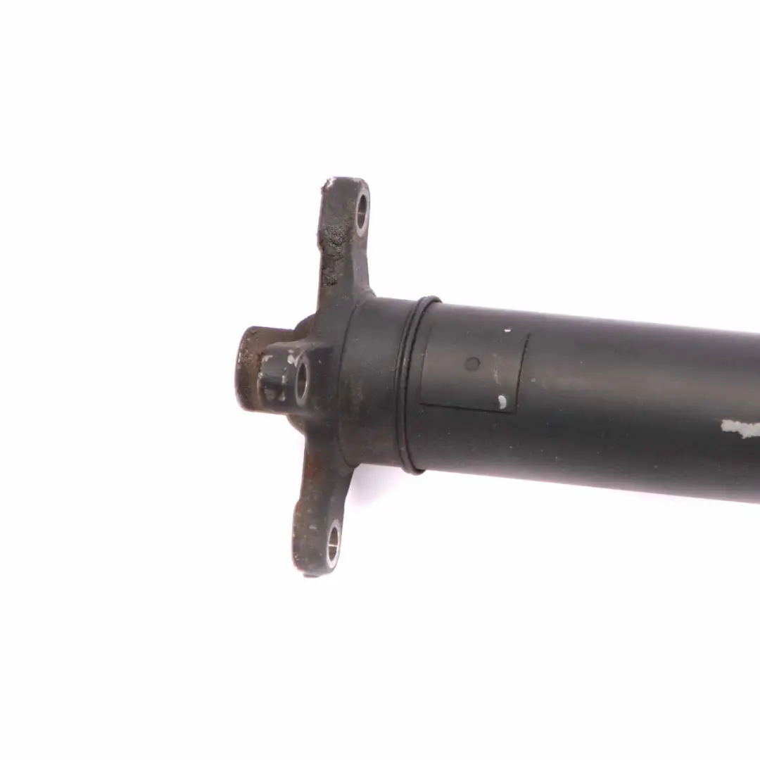 Mercedes W212 OM642 Arbre transmission l'arbre automatique - SKU A2124107406 - Numéro de pièce A2124107406