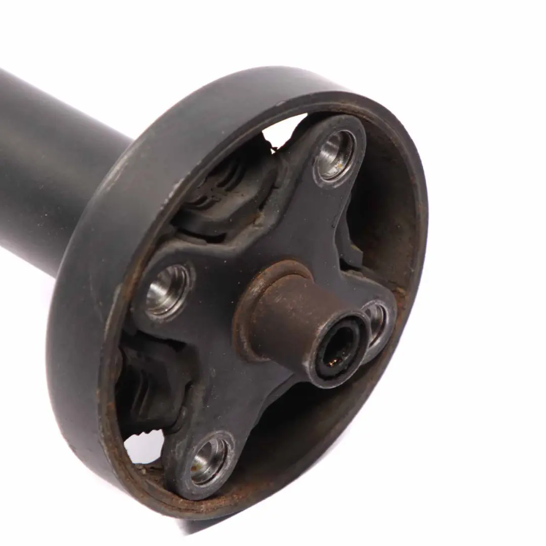 Mercedes W212 OM642 Arbre transmission l'arbre automatique - SKU A2124107406 - Numéro de pièce A2124107406