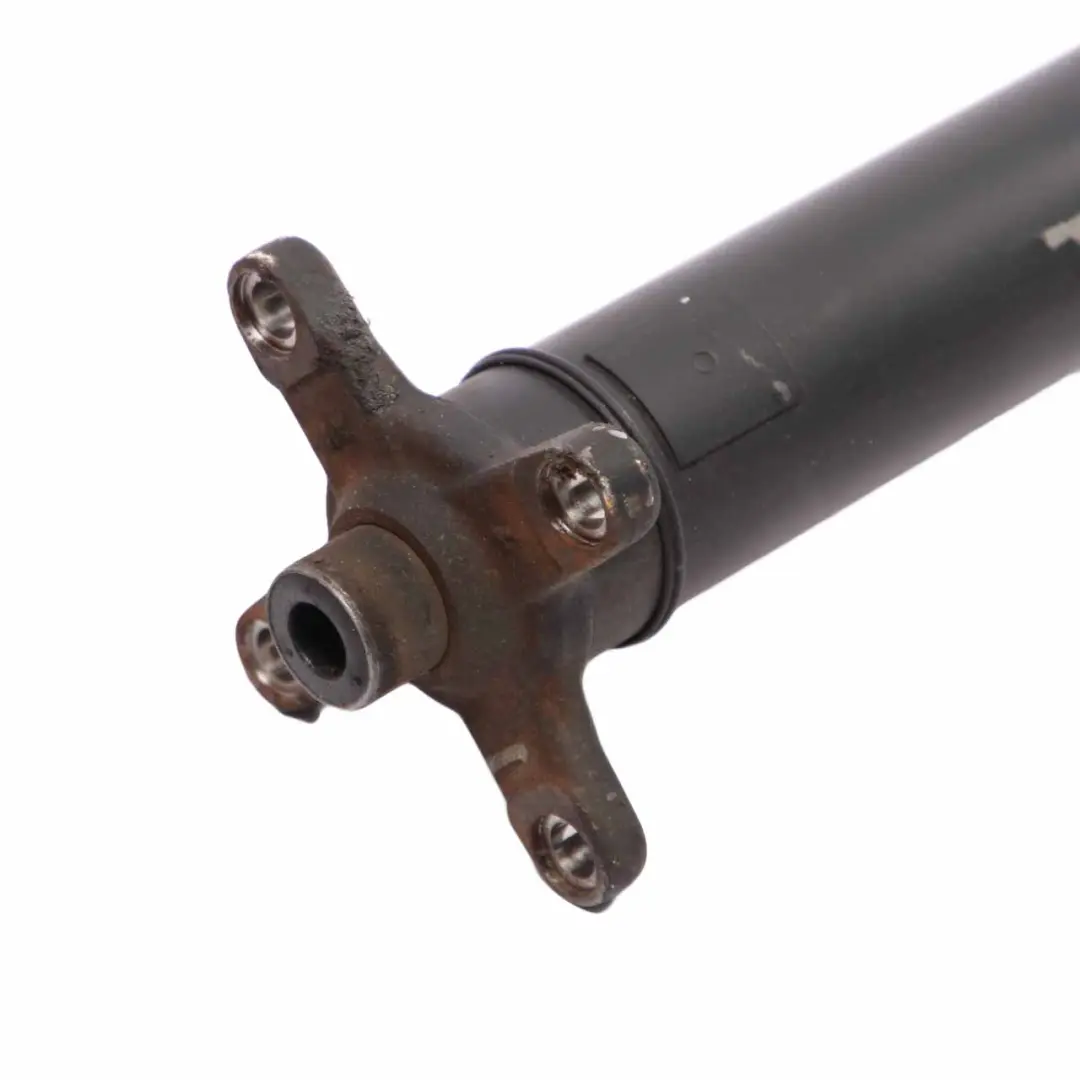 Mercedes W212 Albero di trasmissione OM642 automatica - SKU A2124107406 - Numero di parte A2124107406