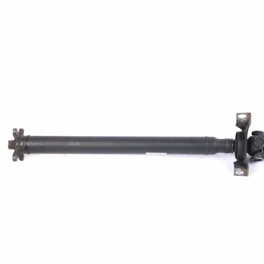  Albero di trasmissione Mercedes W212 OM642 Diesel Automatico - SKU A2124109606 - Numero di parte A2124109606