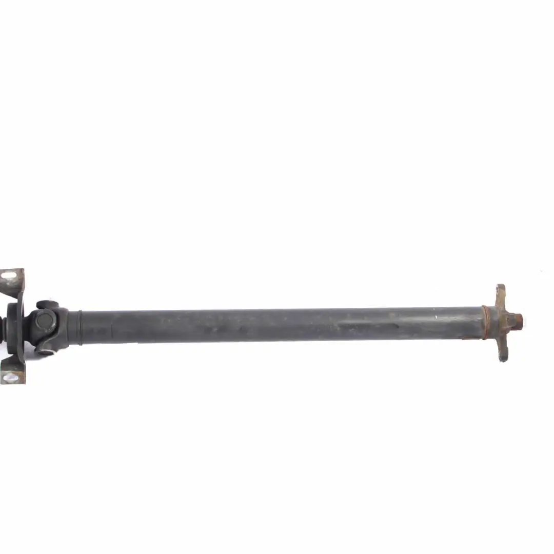 Albero di trasmissione Mercedes W212 OM642 Diesel Automatico - SKU A2124109606 - Numero di parte A2124109606