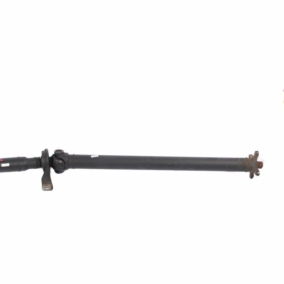 Mercedes W212 Propshaft Shaft OM642 Diesel Drive Shaft Automatic - SKU A2124109606 - Part number A2124109606
