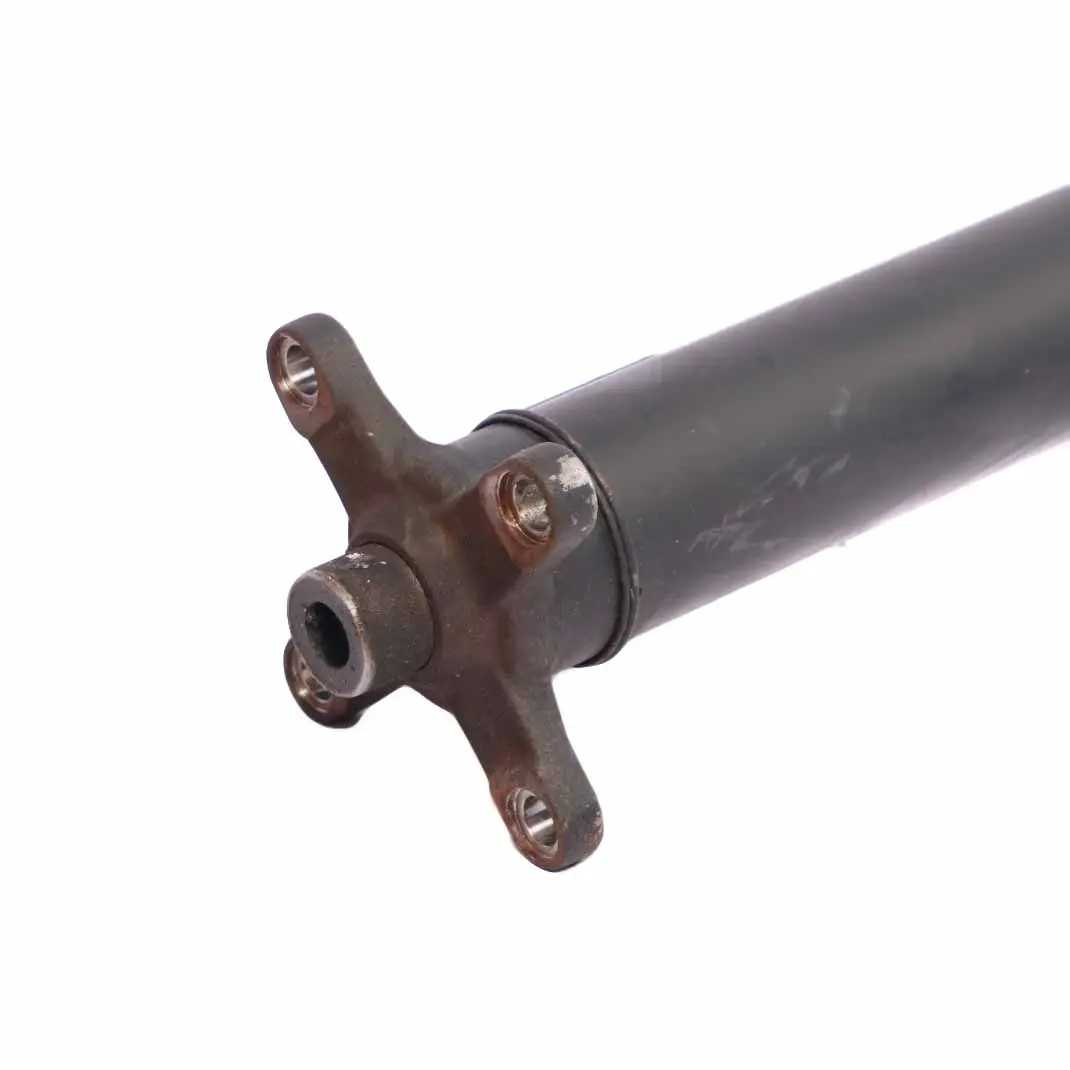 Albero di trasmissione Mercedes W212 OM642 Diesel Automatico per con numero di parte A2124109606 Albero di trasmissione Mercedes W212 OM642 Diesel Automatico - SKU A2124109606 - Numero di parte A2124109606