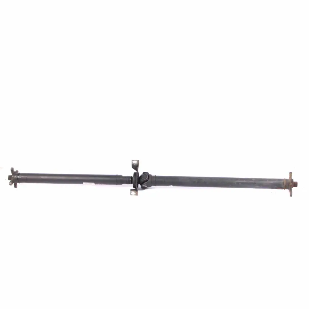 Mercedes W212 Propshaft Shaft OM642 Diesel Drive Shaft Automatic - SKU A2124109606 - Part number A2124109606