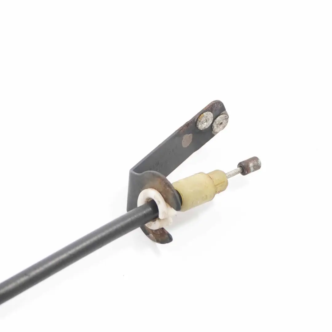 Linka Hamulcowa Lewa Prawa do Mercedes W212 o numerze A2124200185 Mercedes W212 Linka Hamulcowa Lewa Prawa - SKU A2124200185 - Numer Części A2124200185