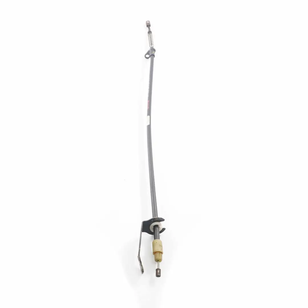Parking Brake Mercedes W212 Handbrake Cable Line Left Right  - SKU A2124200185 - Part number A2124200185