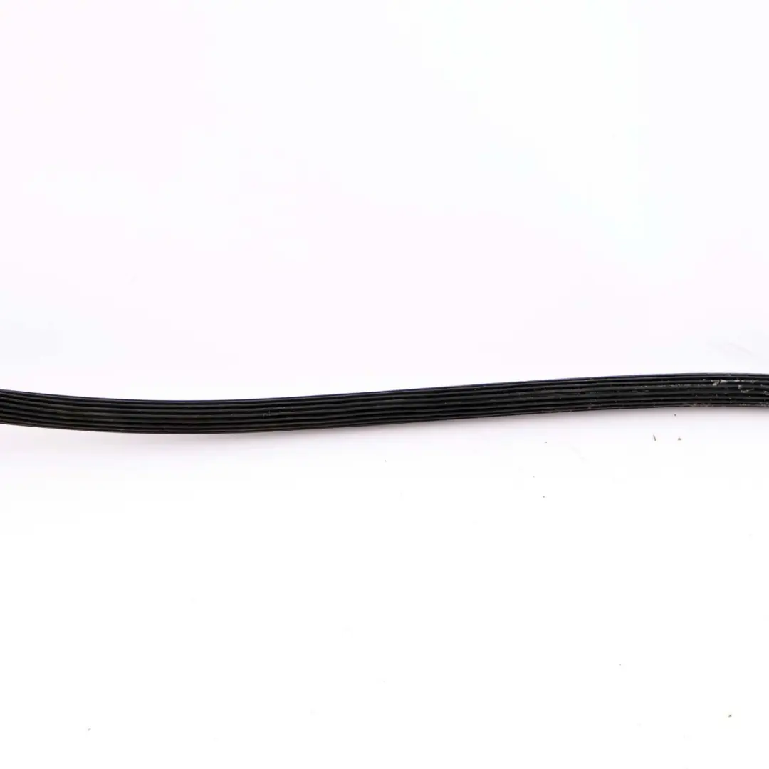 Mercedes W212 Handbremse Feststellbremse Kabelleitung Hinten - SKU A2124200285 - Teilenummer A2124200285