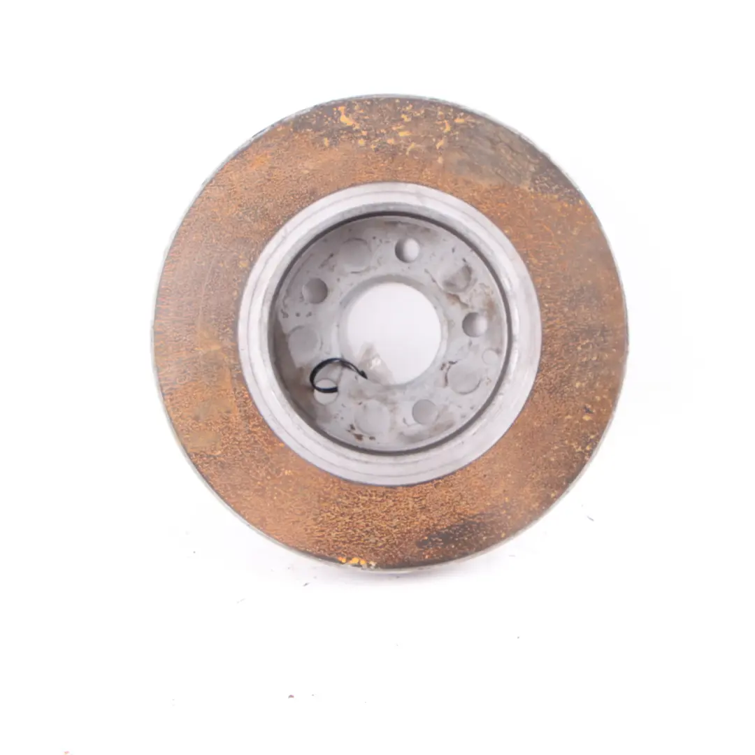 Brake Disc Mercedes W212 Front Left Right N/O/S Wheel Brake Disc to with Part number A2124211312 Brake Disc Mercedes W212 Front Left Right N/O/S Wheel Brake Disc - SKU A2124211312 - Part number A2124211312