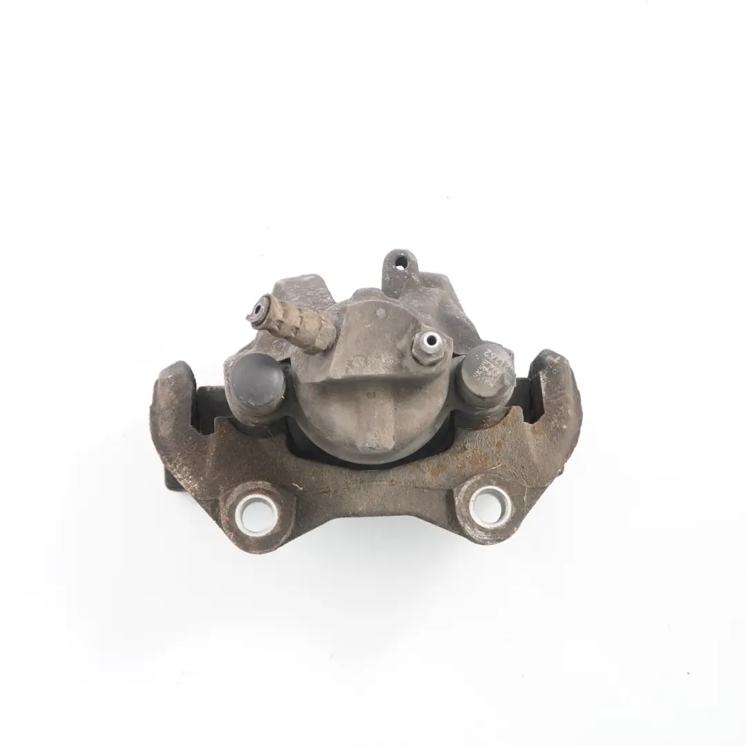 Bremssattel Hinten Links Radbremse Einheit für Mercedes W212 mit Teilenummer A2124230081 Mercedes W212 Bremssattel Hinten Links Radbremse Einheit - SKU A2124230081 - Teilenummer A2124230081