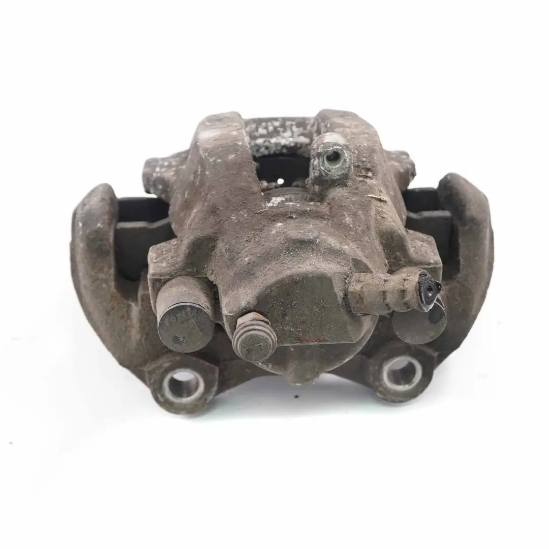 Mercedes W212 Zacisk Hamulcowy Tylny Prawy - SKU A2124230181 - Numer Części A2124230181