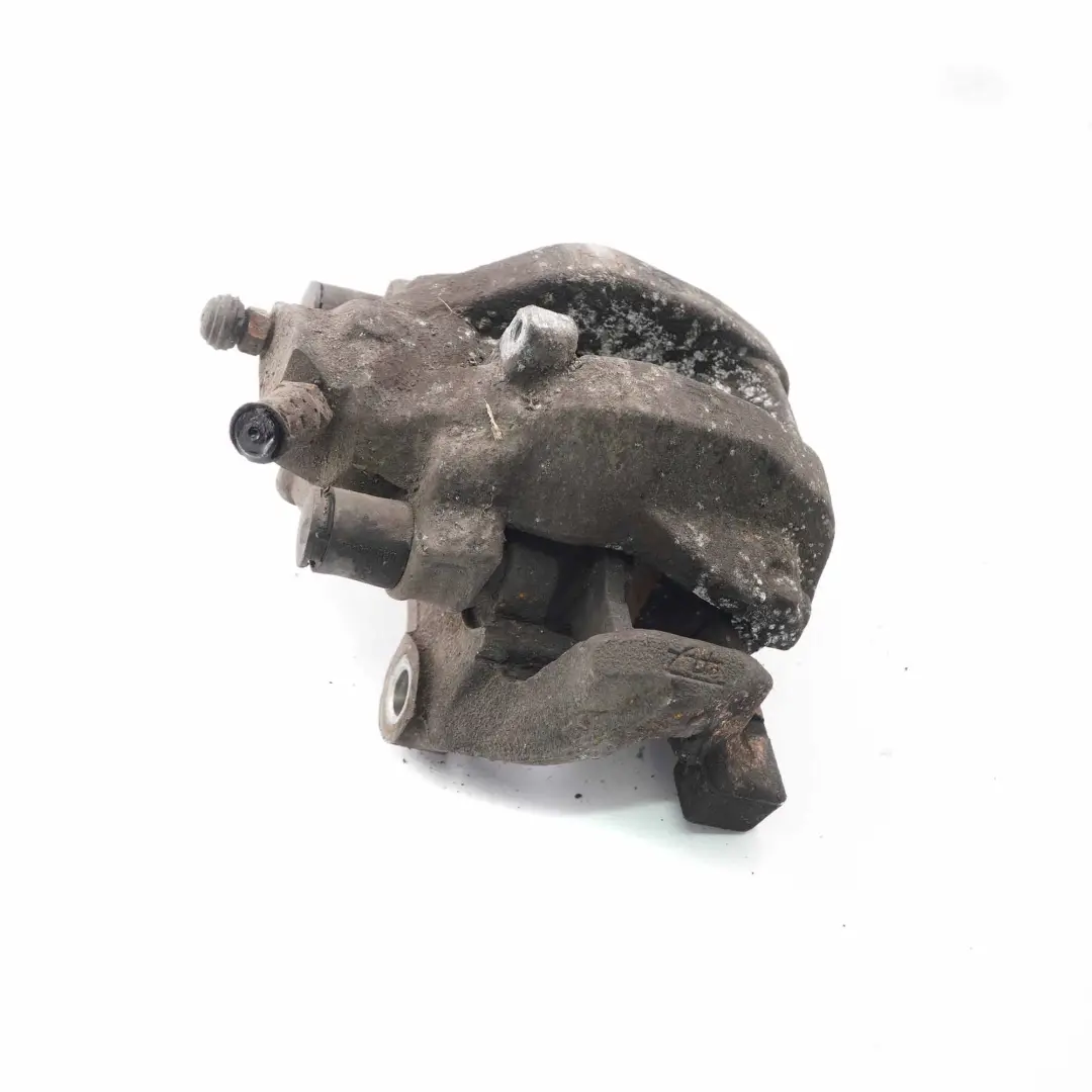 Brems Sattel Hinter Rad Brems Einheit Rechts für Mercedes W212 mit Teilenummer A2124230181 Mercedes W212 Brems Sattel Hinter Rad Brems Einheit Rechts - SKU A2124230181 - Teilenummer A2124230181