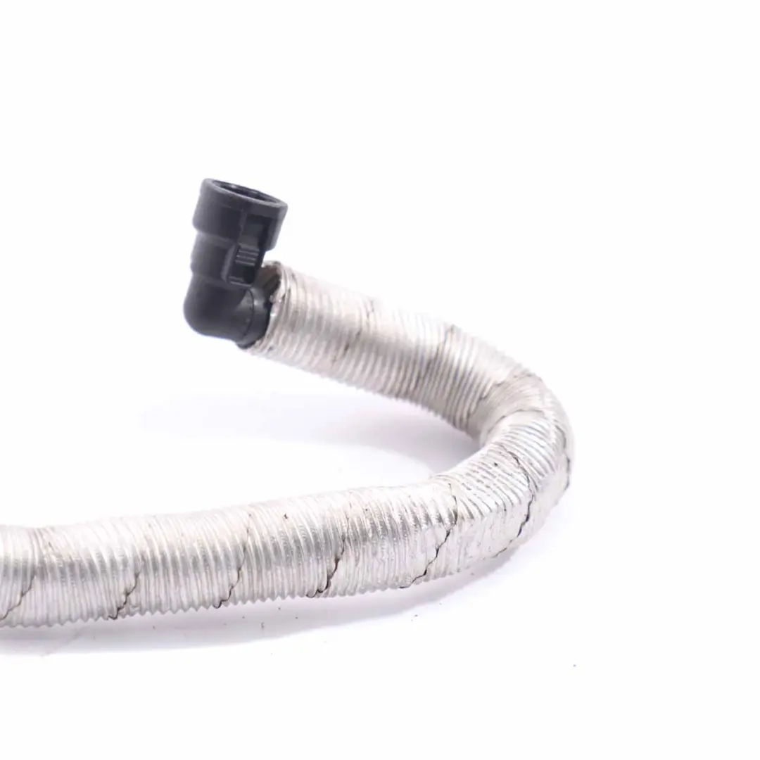  Tubo de Vacío Mercedes W212 Manguera de Freno Servo - SKU A2124300029 - Número de pieza A2124300029