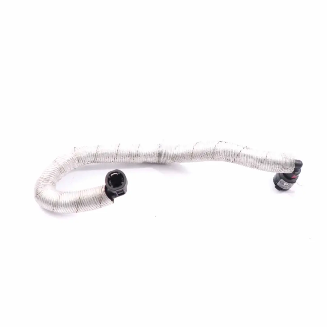  Vacuum Pipe Mercedes W212 Line Hose Brake Booster Servo - SKU A2124300029 - Part number A2124300029