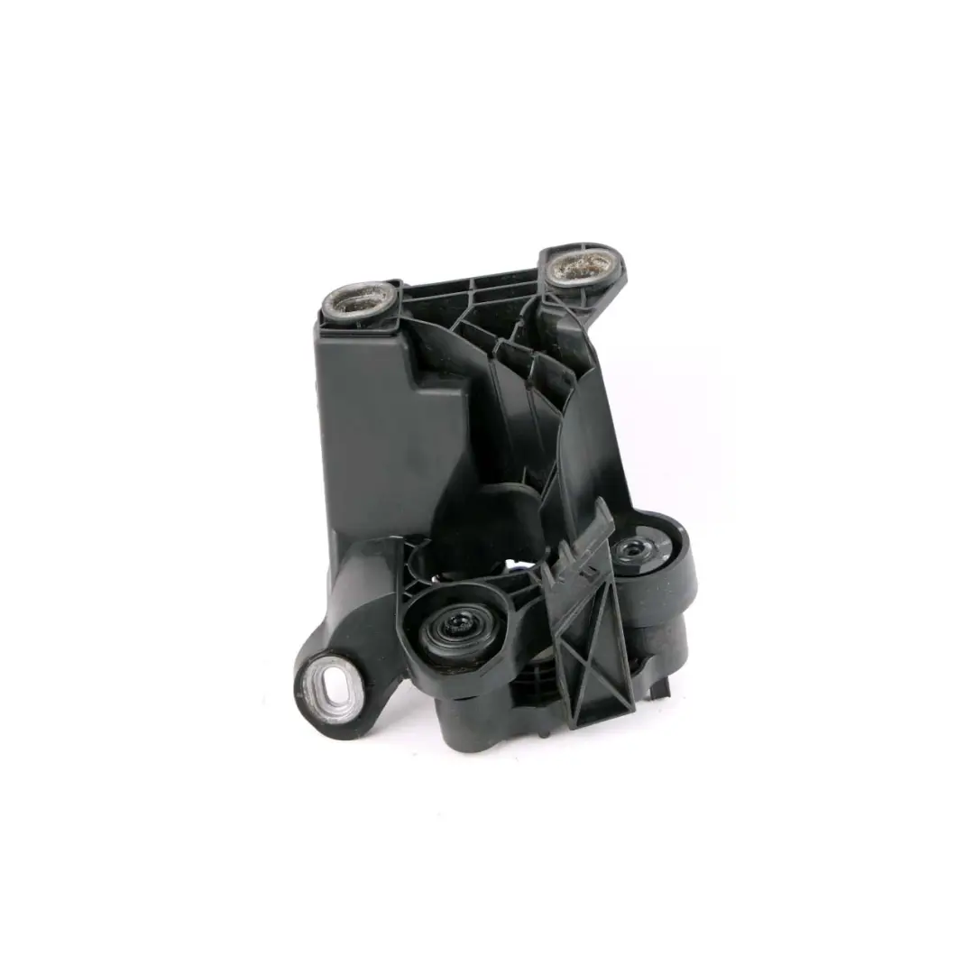 ABS Brake Pump Mount Bracket Holder to Mercedes W212 with Part number A2124300410 Mercedes W212 ABS Brake Pump Mount Bracket Holder - SKU A2124300410 - Part number A2124300410