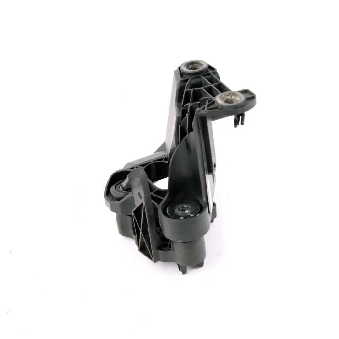 ABS Brake Pump Mount Bracket Holder to Mercedes W212 with Part number A2124300410 Mercedes W212 ABS Brake Pump Mount Bracket Holder - SKU A2124300410 - Part number A2124300410