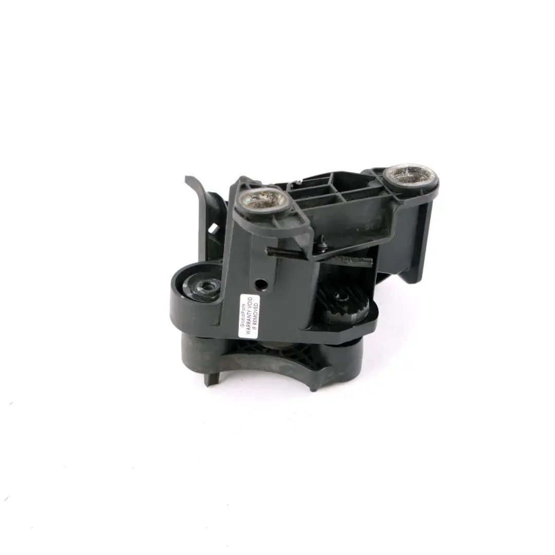 Mercedes W212 ABS Brake Pump Mount Bracket Holder - SKU A2124300410 - Part number A2124300410