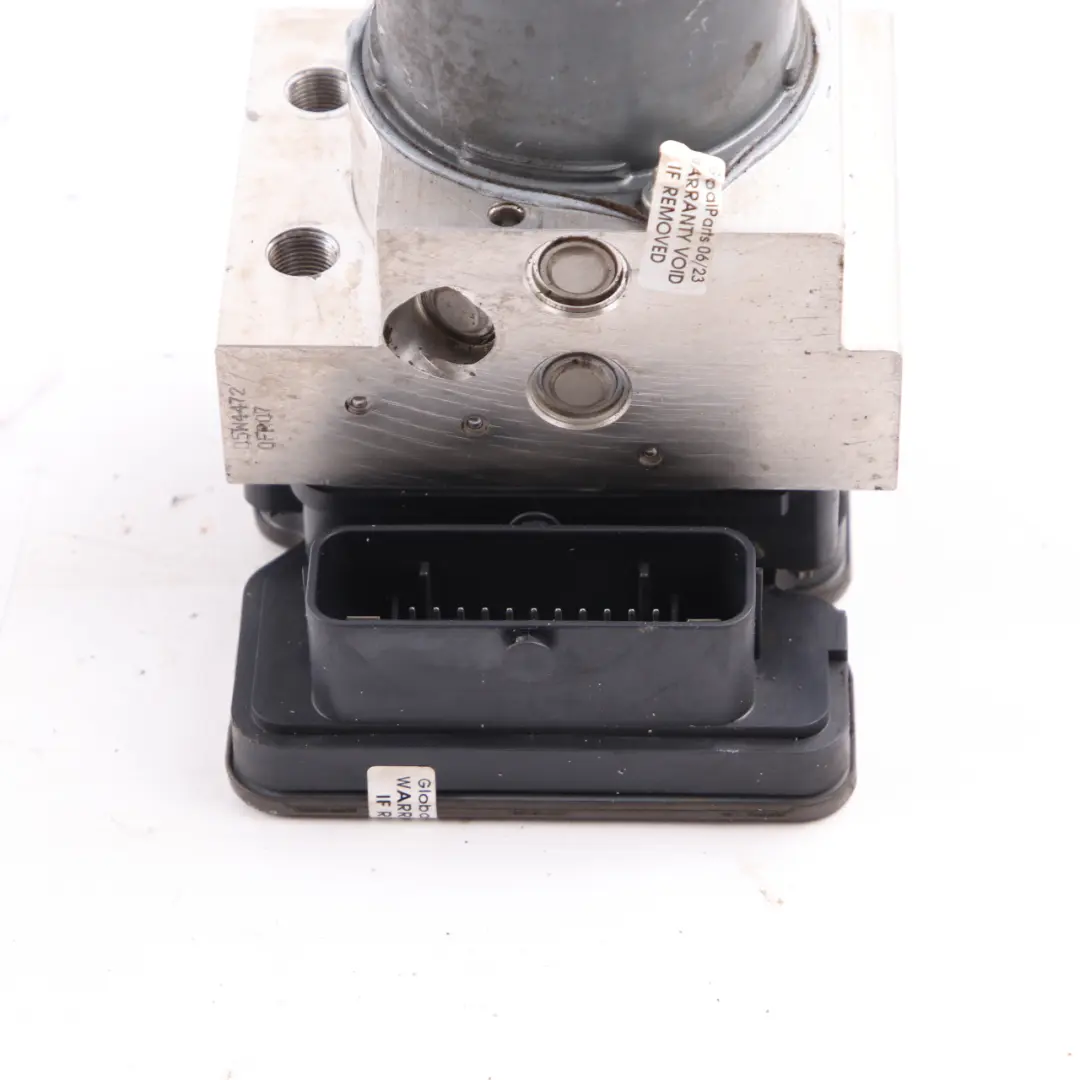 Brake Pump ABS ESP Hydraulic Braking Control Unit AMG to Mercedes W212 with Part number A2124300507 Mercedes W212 Brake Pump ABS ESP Hydraulic Braking Control Unit AMG - SKU A2124300507 - Part number A2124300507