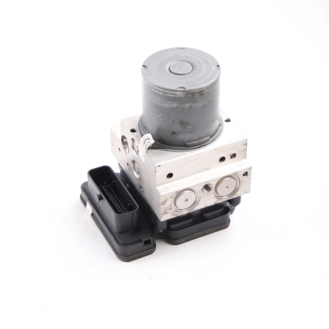 Mercedes W212 Brake Pump ABS ESP Hydraulic Braking Control Unit AMG - SKU A2124300507 - Part number A2124300507