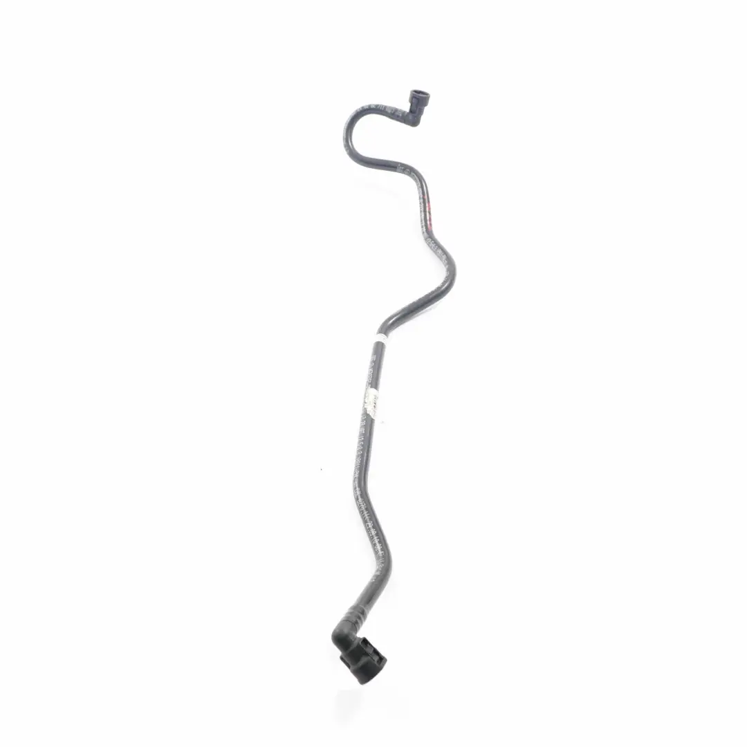 Bremse Servopumpe Schlauch Rohr OM651 Diesel Mercedes W212 - SKU A2124301329 - Teilenummer A2124301329