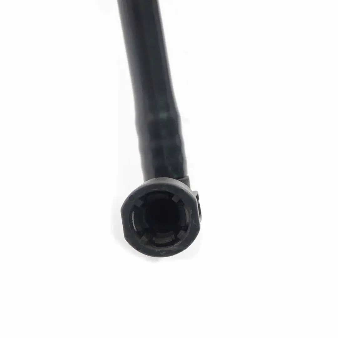 Bremse Servopumpe Schlauch Rohr OM651 Diesel Mercedes W212 - SKU A2124301329 - Teilenummer A2124301329