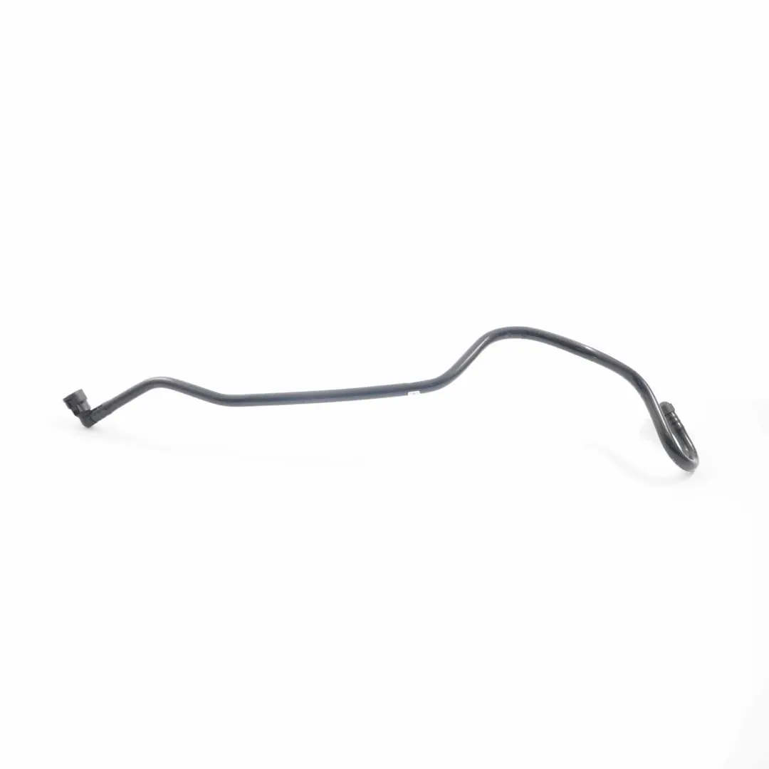 Bremse Servopumpe Schlauch Rohr OM651 Diesel Mercedes W212 - SKU A2124301329 - Teilenummer A2124301329