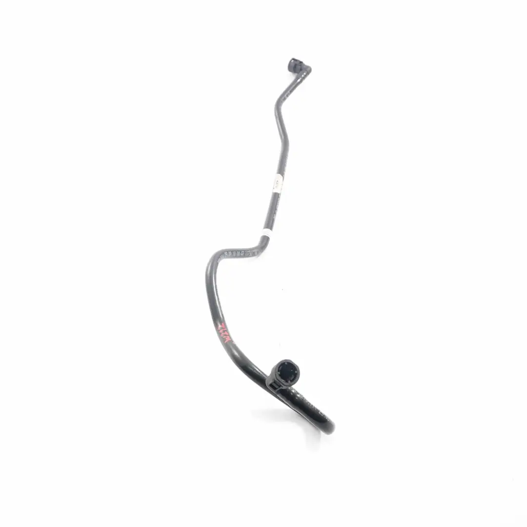 Bremse Servopumpe Schlauch Rohr OM651 Diesel Mercedes W212 - SKU A2124301329 - Teilenummer A2124301329