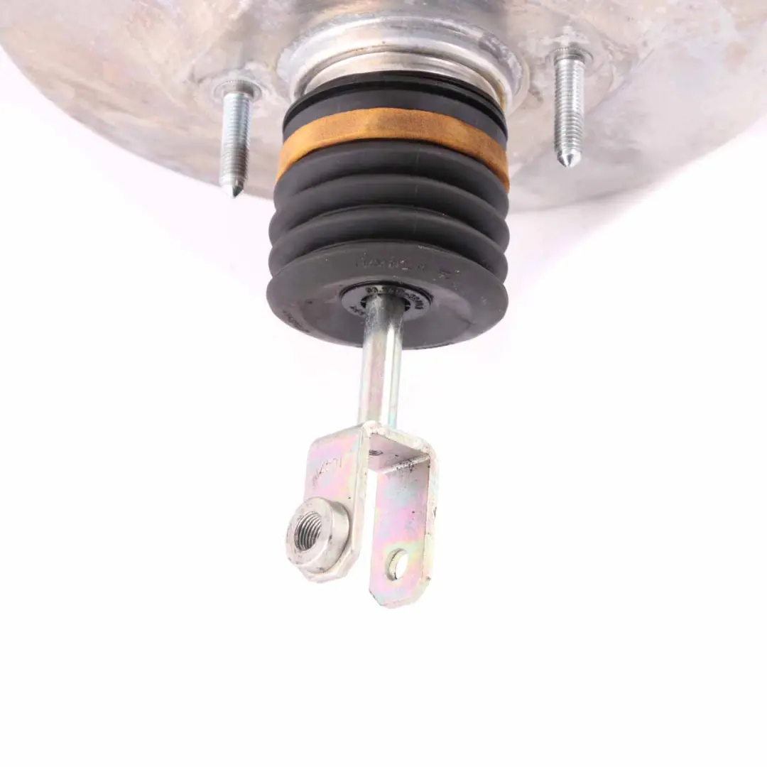 Brake Servo Booster Master Cylinder Unit to Mercedes W212 with Part number A2124301430 Mercedes W212 Brake Servo Booster Master Cylinder Unit - SKU A2124301430 - Part number A2124301430